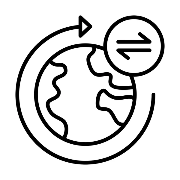 cross-border