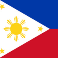 Philippines